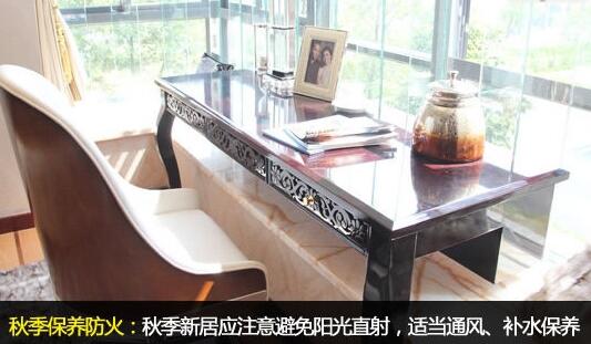 QQ截图20170103095718.jpg